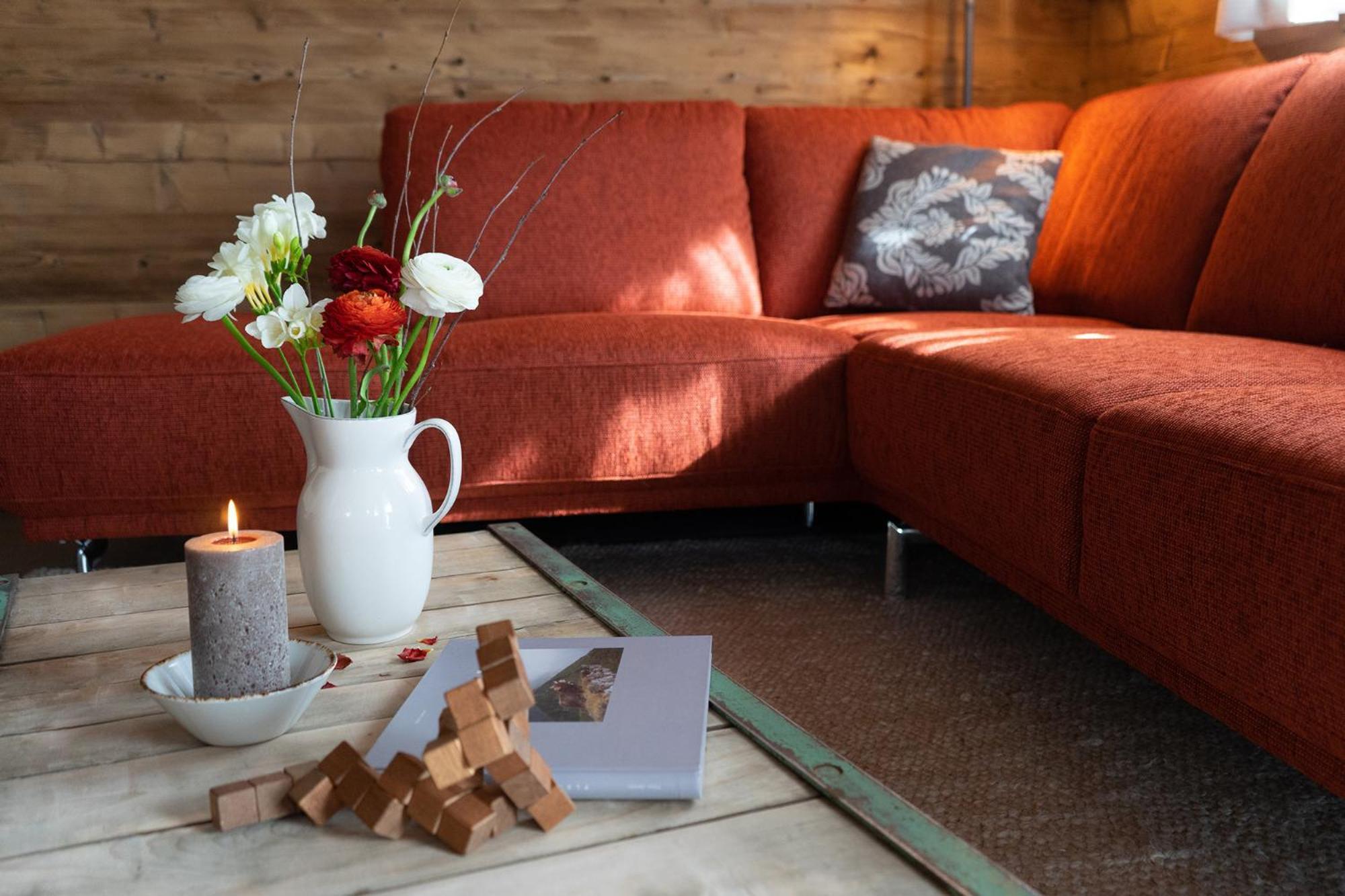 Chalet Schibenstoll Wildhaus Kültér fotó