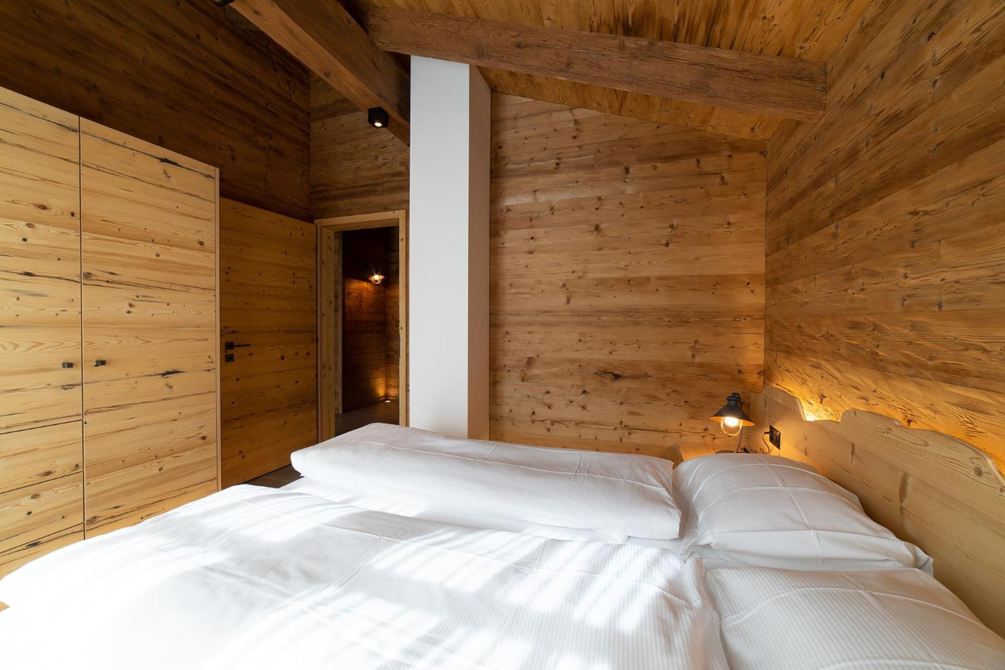 Chalet Schibenstoll Wildhaus Kültér fotó