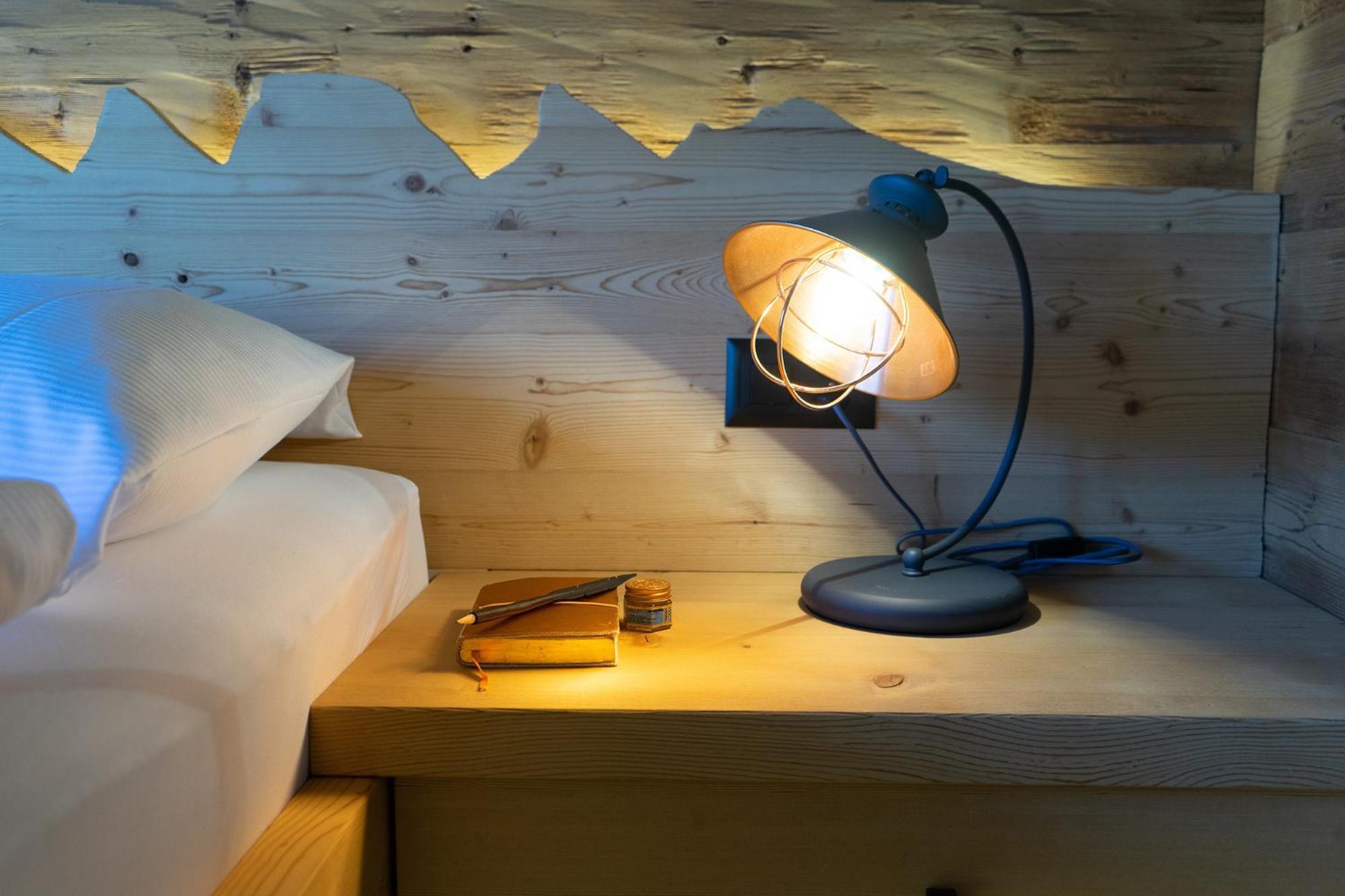 Chalet Schibenstoll Wildhaus Kültér fotó